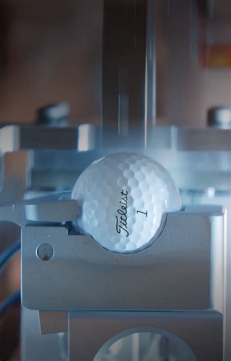 Pro V1 vs Pro V1x: Comparing Titleist Golf Balls