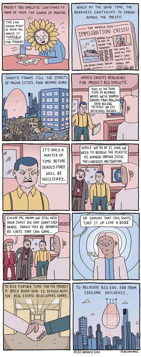 Jor Jor Well (OC) : r/comics