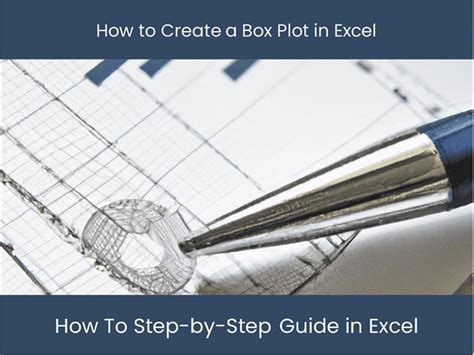 How Do You Create a Box Plot in Excel 的图像结果