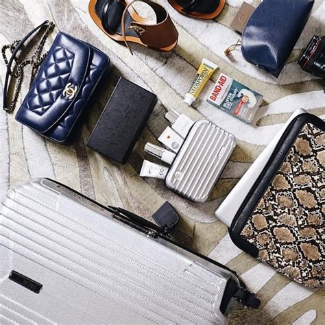 Image result for Backpack Packing Hacks