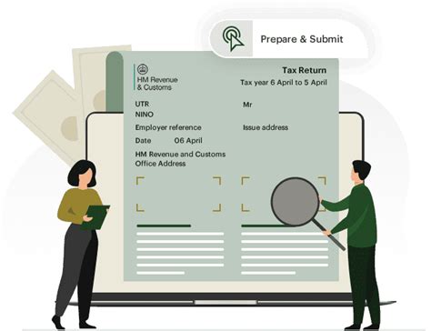 General Partnership Return 的图像结果