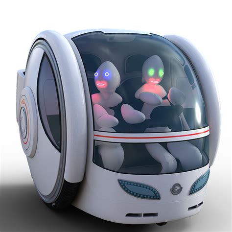 Machine Learning Easy Engineering Classes 的图像结果