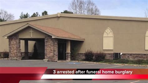 Mn Valley Funeral Home Gibbon at Jennifer Quevedo blog