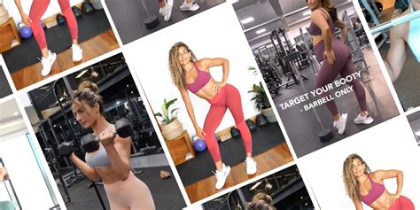 Image result for Exercise for Models