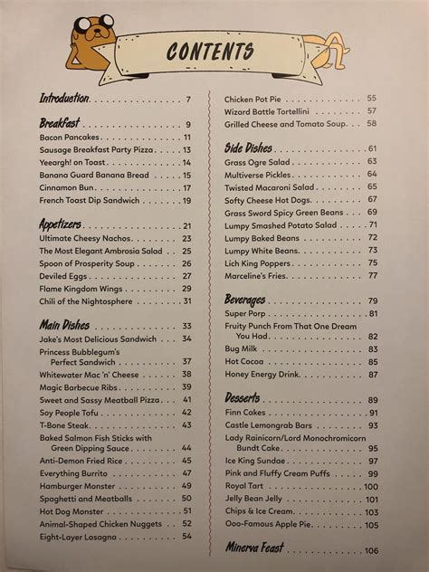 Image result for Adventure Time Kitchen