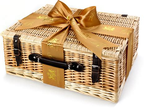 Thank You Hampers For Her at Janelle Mayo blog