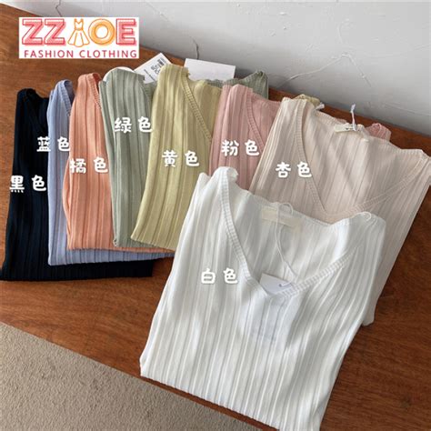 Image result for Jobud Meetup