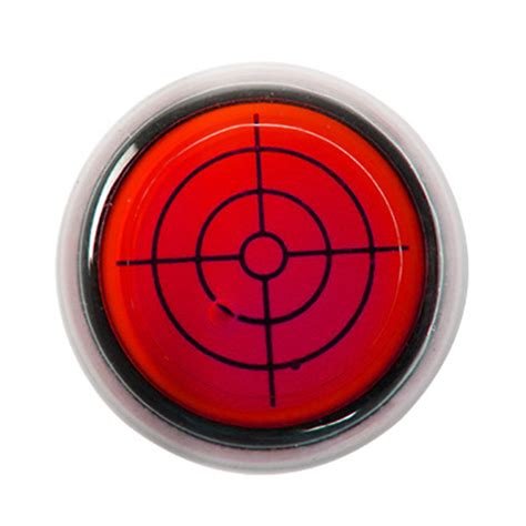 Buy Cheers.US Golf Slope Putting Level Reading Ball Marker Hat Clip ...