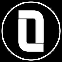 Image result for Troll Sound