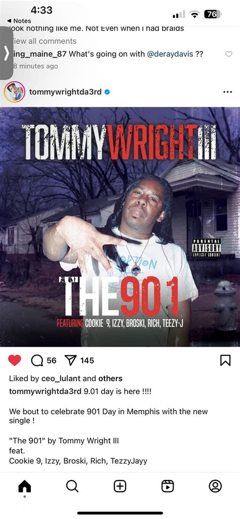 anybody know the sample from this song? It sounds like dj sound bcuz the dr660 "chirp" perc and ...