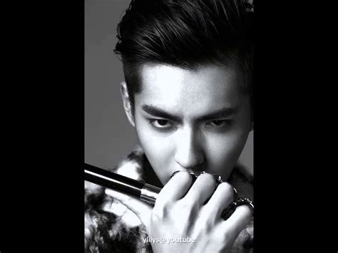 Wu Yifan Dubstep 有一个地方 There is a Place [FULL AUDIO] - YouTube