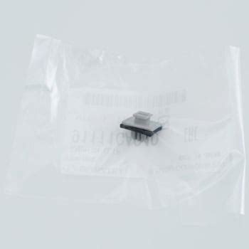 (91111)ガーニツシユ，クリップ スバル スバル純正品番先頭91 【通販モノタロウ】