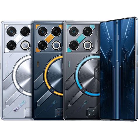 Infinix Pro Max 的图像结果