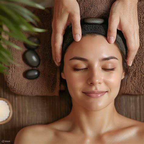 Morinoasa Spa in Myeongdong - Klook India