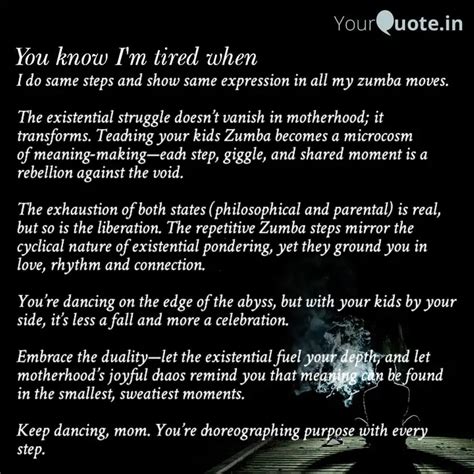 I do same steps and show ... | Quotes & Writings by Abhinav Jain ...