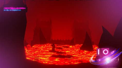 Image result for Mage Guide Gameplay