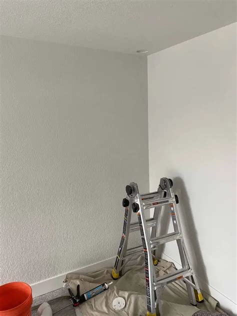 Image result for Install Radon Mitigation System