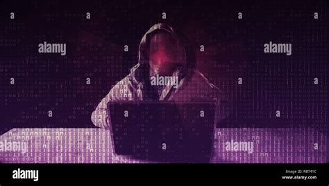 Image result for Exploit Computer Security