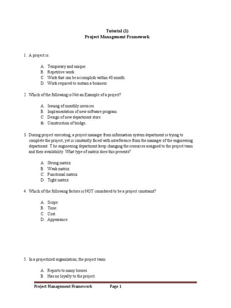 Image result for Framework Questions