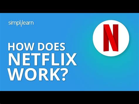 Netflix Movie Recommendation Algorithm 的图像结果