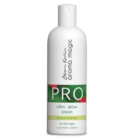 Buy Ultra Glow Lotion Online For Radiant Skin