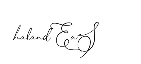 95+ Hala Name Signature Ideas Free Hnadwritten Signature | Signature ...