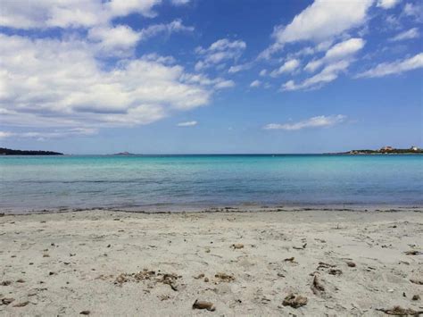 ITALY IN JULY – Your 2025 Guide from Someone Who Lives Here - Mom In Italy