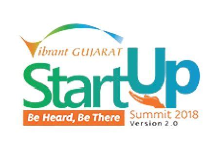 Recity - Plastic Waste Management in India | Sustainable Packaging ...