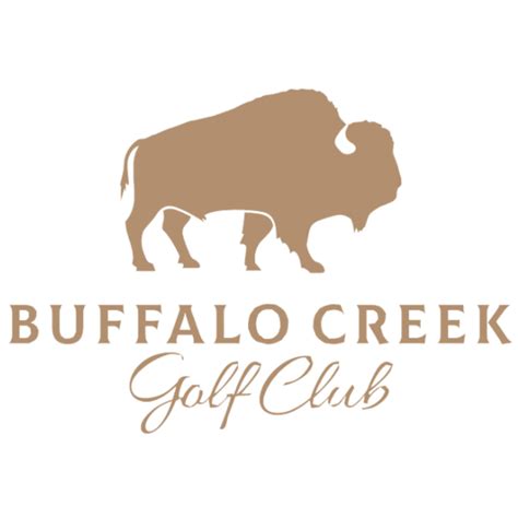 Buffalo Creek Golf Club - Dallas Golf Clubs at Buffalo Creek Golf Club
