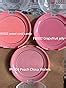 Buy Etude Lovely Cookie Blusher for Face Makeup |Matte Finish, Highly ...