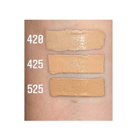 Base Stay Matte Og – Girly Maquillaje | makeup