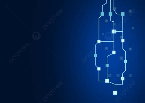 Blockchain Technology Background 的图像结果