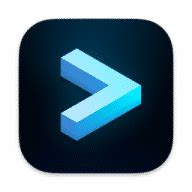 Image result for tabby terminal