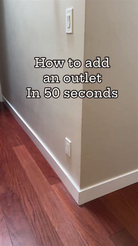 Generator Outlet Not Working 的图像结果