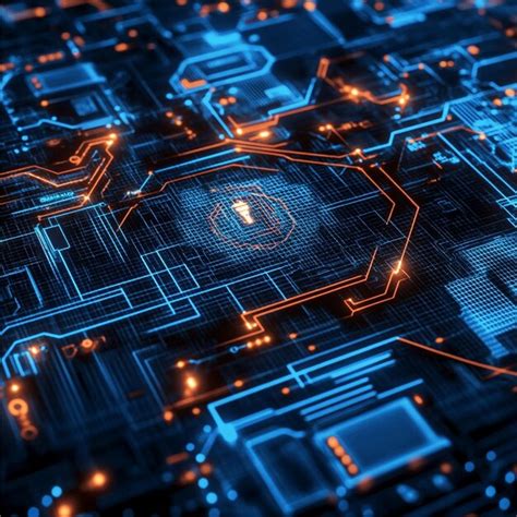 Image result for Encryption and Decryption 4K Pics