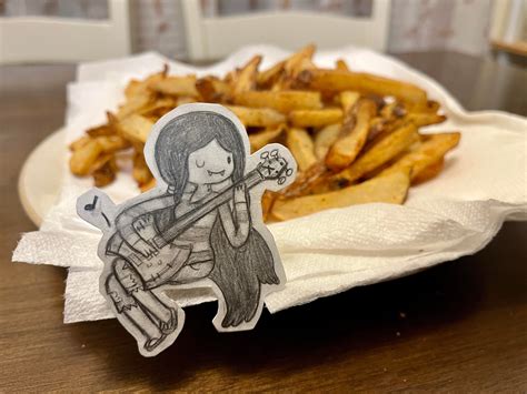 It's Adventure Time, come on, grab your fan art! : r/adventuretime