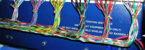 Image result for Wax String Cable Tie