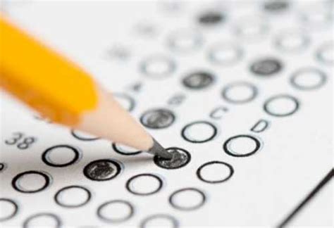 Image result for CritiCall Test Sample