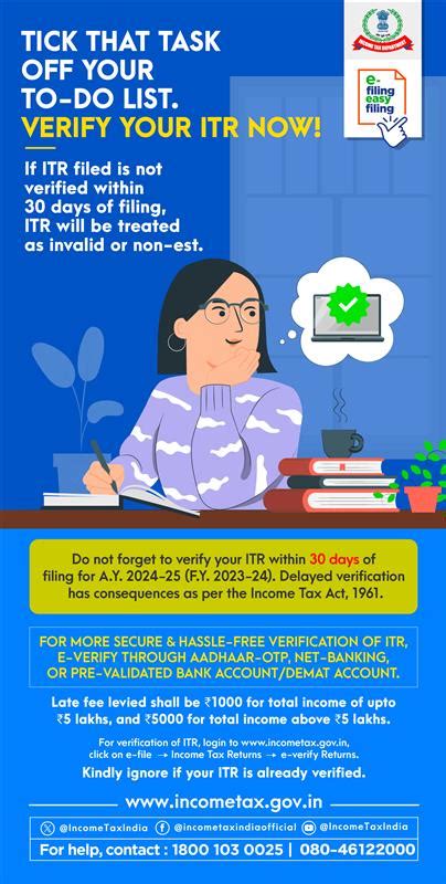 | Income Tax Department