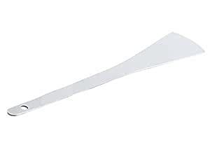 Buy Signora Ware Kitchen Tools Ss(Food Grade) Heavy Gauge(1.8 Mm) Plus ...