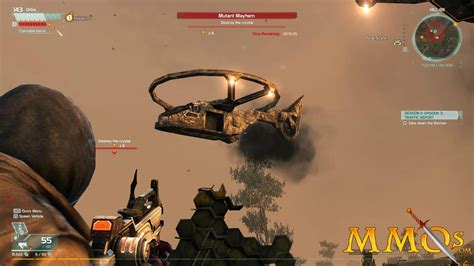 Image result for Defiance Color Sheets