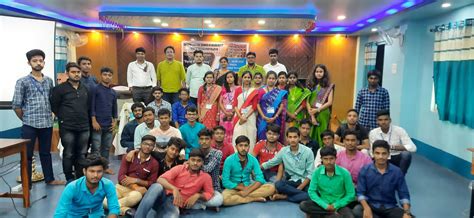 Department of Computer Science - Debra Thana Sahid Kshudiram Smriti ...
