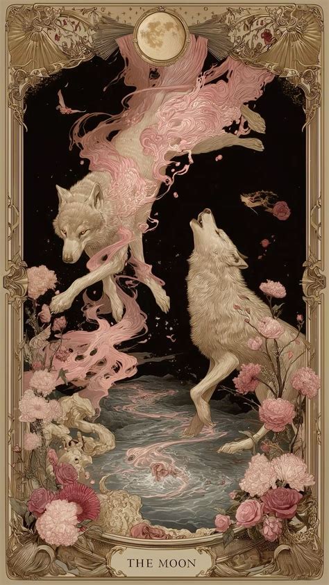 Best 12 The Major Arcana Tarot Card Meanings – Artofit