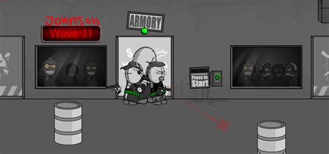 Image result for Mag Mod Images