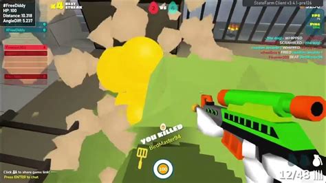 Image result for Best Shell Shocker Hacks