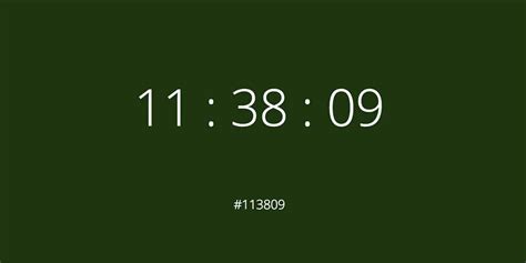 Clock 3D Printer 的图像结果