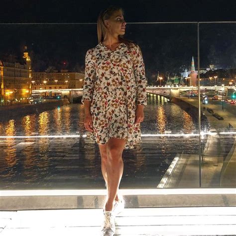 Aleksandra Albu returns to UFC (photos) – RingSide24