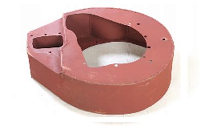 Welcome to Oracle Hydro Mech Stamping, Chhatrapati Sambhaji Nagar ...