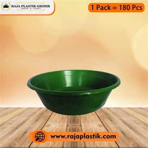 BASKOM PLASTIK UNTUK SELAMATAN HARGA MURAH TIPE 14 SUPER