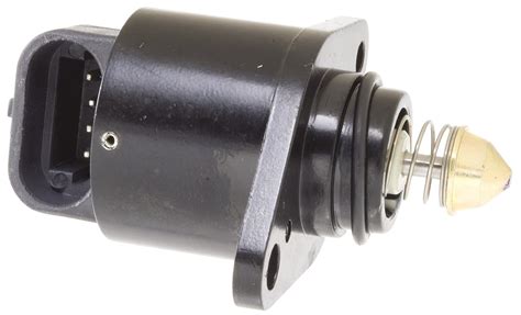 Wells AC106 Idle Air Control Valve : Amazon.in: Car & Motorbike